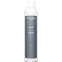Sachajuan Root Lift, 200ml