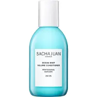 Sachajuan Ocean Mist Volume Conditioner, 250ml