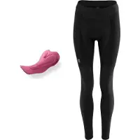 Kalas Pure Z Lange Radhose