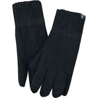 Brandit Knitted Käsineet
