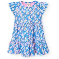 Boboli Knit Hihaton Mekko