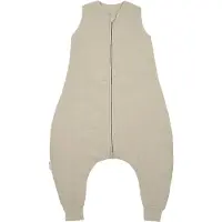 Meyco Baby Universal Tog 2.0 Makuupussi