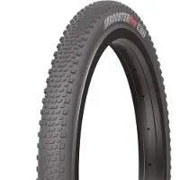 Kenda Booster Tubeless 700c X 37 Gravel Rengas