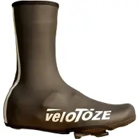 VeloToze Neopren Überschuhe
