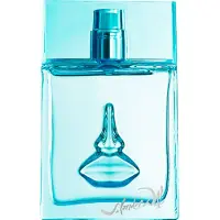 Salvador Dali Sea & Sun in Cadaqués, EdT 30ml