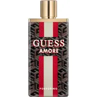 GUESS Amore Portofino, EdT 100ml