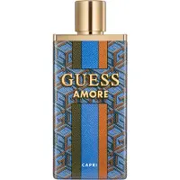 GUESS Amore Capri, EdT 100ml