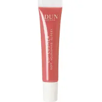IDUN Minerals Lip Lusher, Adele