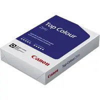 Canon Top Colour Zero FSC 250, A3