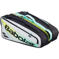 Babolat Rh Pro Padelmailakassi