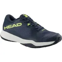 Head Racket Motion Team Padel-kengät