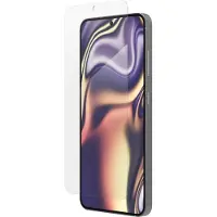 Zagg IS Glass XTR4 Samsung Galaxy S25 Screen