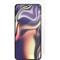Zagg InvisibleShield Glass Elite näytönsuoja, Samsung Galaxy S25