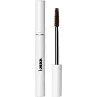 Kess Berlin Day Mascara Ripsiväri 7.5 ml Brown