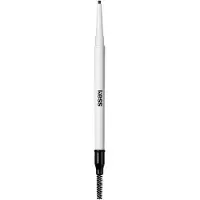 Kess Berlin Easy Brow Pencil Kulmakynä 0.14 g Dark Brown