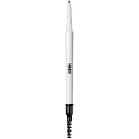 Kess Berlin Easy Brow Pencil Kulmakynä 0.14 g Blonde
