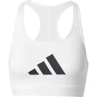Adidas Powerreact Big Logo Graphic Urheilurintaliivit