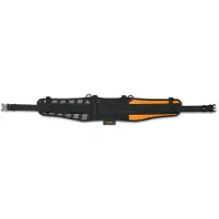 Stihl Advance X-Flex SZ lonkkavyö