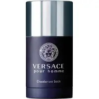 Versace Pour Homme, Deostick 75ml