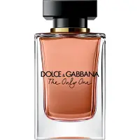 Dolce&Gabbana The Only One, EdP 100ml