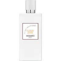 Hermès Paris Eau des Merveilles Body Lotion, 200ml