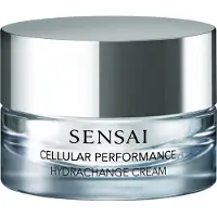 Sensai Cellular Performance Hydrachange Cream, 40ml