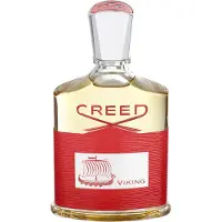 Creed Viking, EdP 100ml