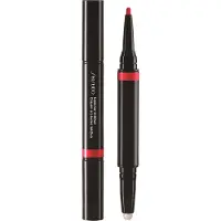Shiseido LipLiner InkDuo, 08 True Red