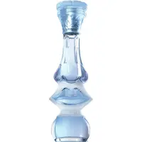 Salvador Dali Dalilight, EdT 30ml