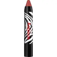 sisley Phyto-Lip Twist 15 Nut