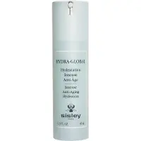 sisley Hydra-Global Intense Anti-Age Hydration 40 ml