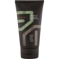 Aveda Mens Firm Hold Gel, 150ml
