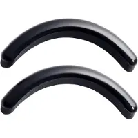Shiseido Eye Lash Curler Refill