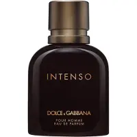 Dolce&Gabbana Intenso, EdP 75ml