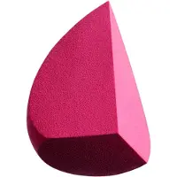 Sigma 3DHD BLENDER - Pink