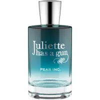 Juliette has a Gun Pear inc., EdP 100ml