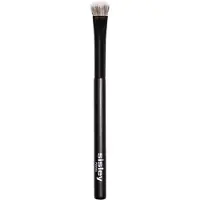 sisley Eyeshadow Shade Brush