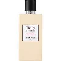 Hermès Paris Twilly d'Hermès Moisturizing Body Lotion, 200ml