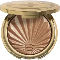 sisley Phyto-Touche Illusion d'Été 11 g