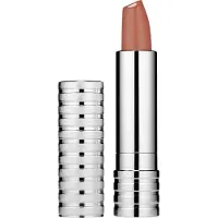 Clinique Dramatically Different Lipstick, 4g, 04 Canoodle