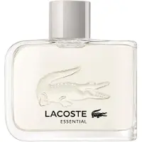 Lacoste Essential, EdT 75ml
