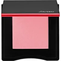 Shiseido InnerGlow Cheek Powder, 03 Floating Rose