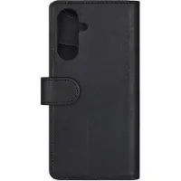 Gear suojakuori Samsung A26 5G musta