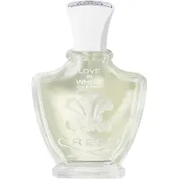 Creed Love In White for Summer, EdP 75ml