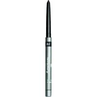 sisley Phyto-Khol Star Waterproof Mat 1 Matte Onyx