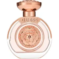 GUESS Bella Vita Rosa, EdT 30ml