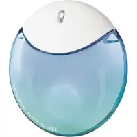 Issey Miyake A Drop d'Issey Fraîche, EdP 30ml