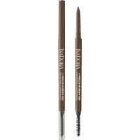 IsaDora The Precision Eyebrow Pen No. 004