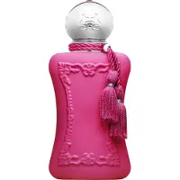Parfums de Marly Oriana, EdP 30ml