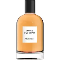 David Beckham Collection Amber Breeze Eau de Parfum For Men 100 m